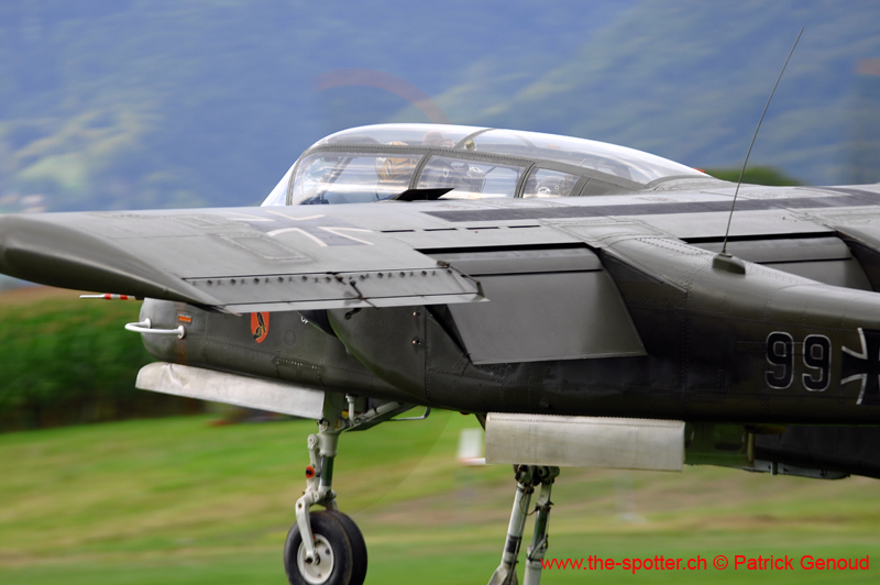 bex-31-08280