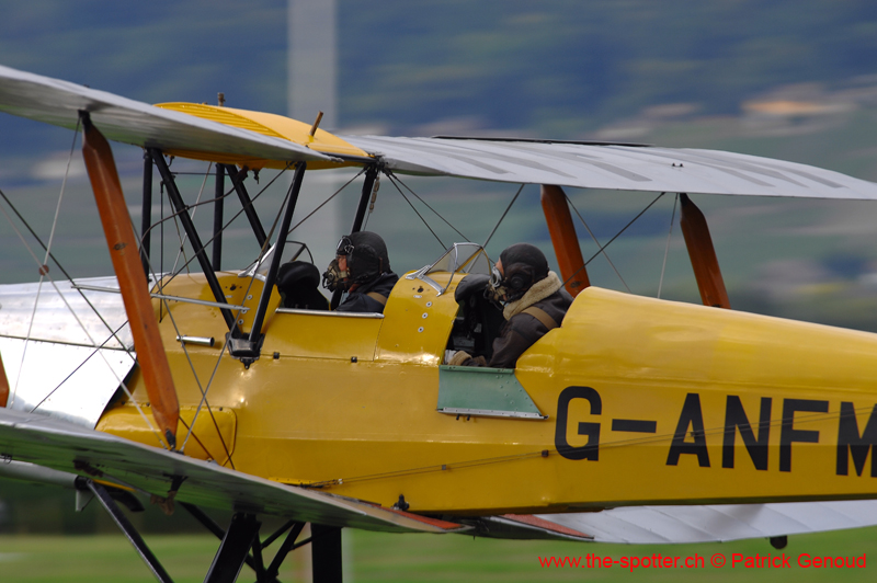 bex-31-08282