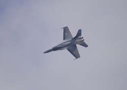 bex-31-08156