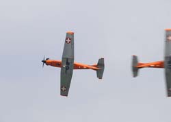 bex-31-08181