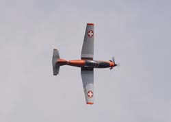 bex-31-08187