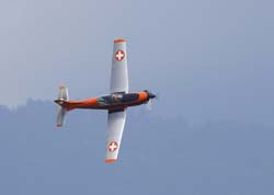 bex-31-08190