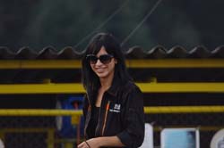 bex-31-08193