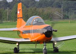 bex-31-08231