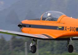 bex-31-08232
