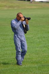 bex-31-08234