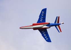 bex-31-08248