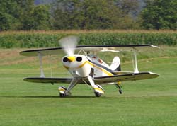bex-31-08249
