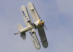 bex-31-08254