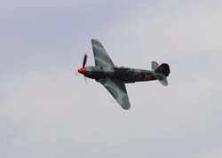 bex-31-08256