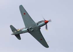 bex-31-08257