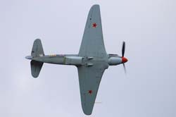 bex-31-08258