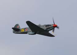 bex-31-08259