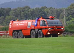 bex-31-08260