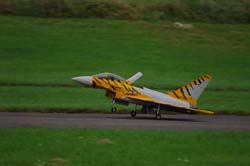 bex-31-08262