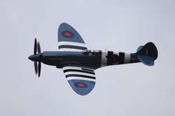 bex-31-08264
