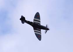 bex-31-08268