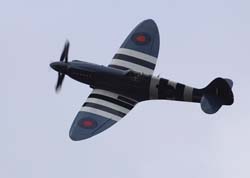 bex-31-08270