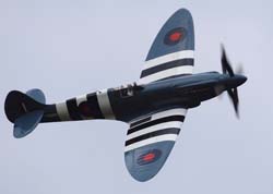 bex-31-08273