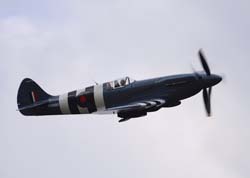 bex-31-08275