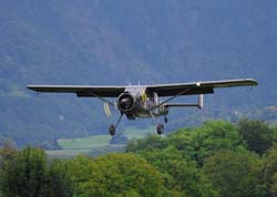 bex-31-08276