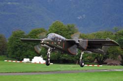 bex-31-08279