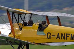 bex-31-08282