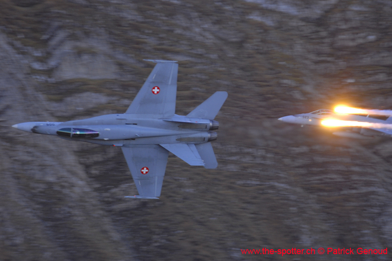 axalp106