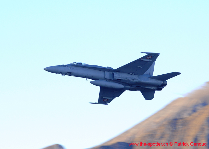 axalp107