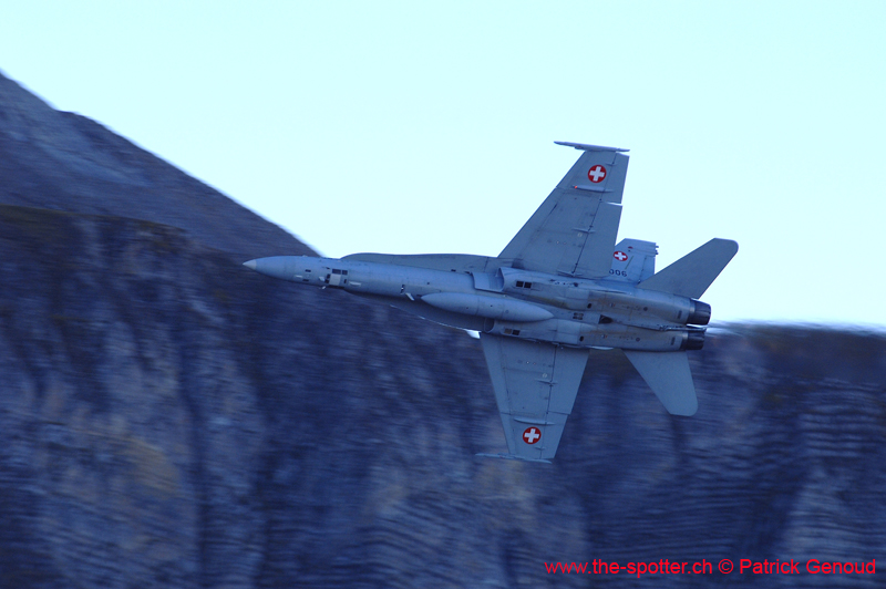 axalp108