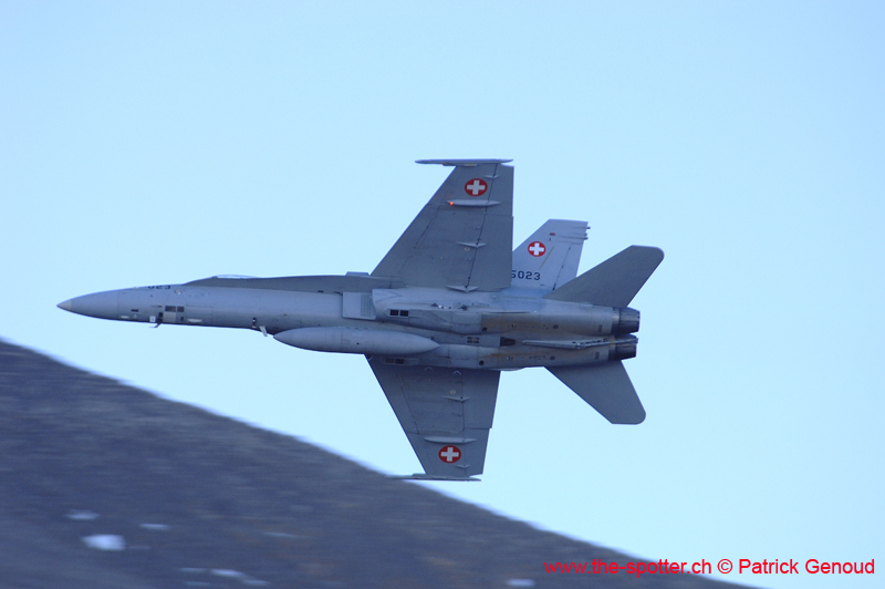 axalp109