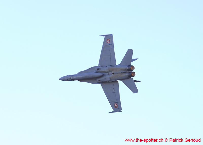 axalp114