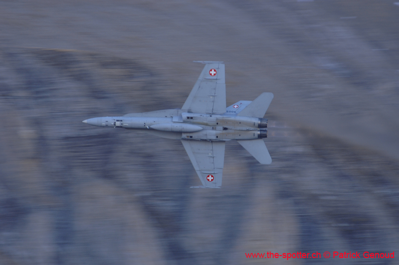 axalp121