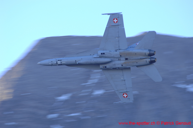 axalp122