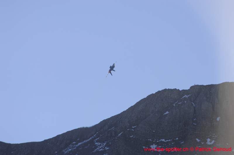 axalp124