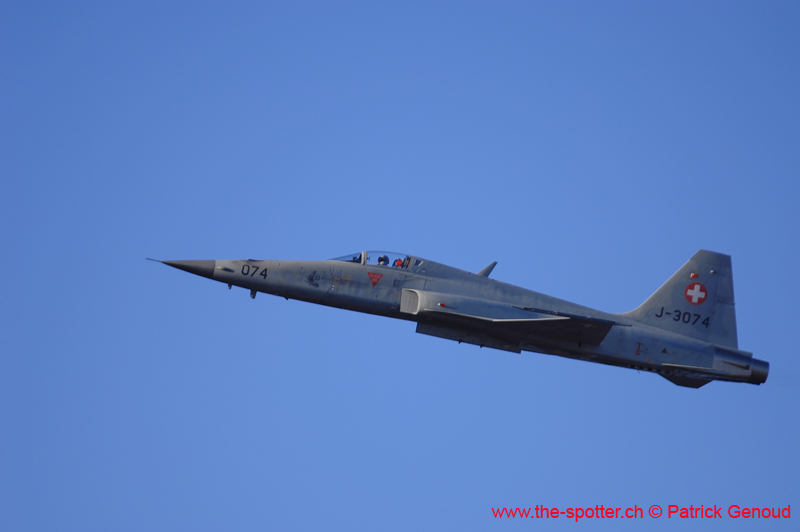 axalp131