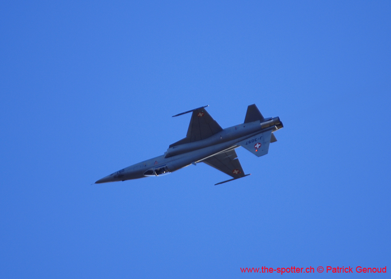 axalp133