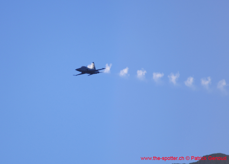 axalp144