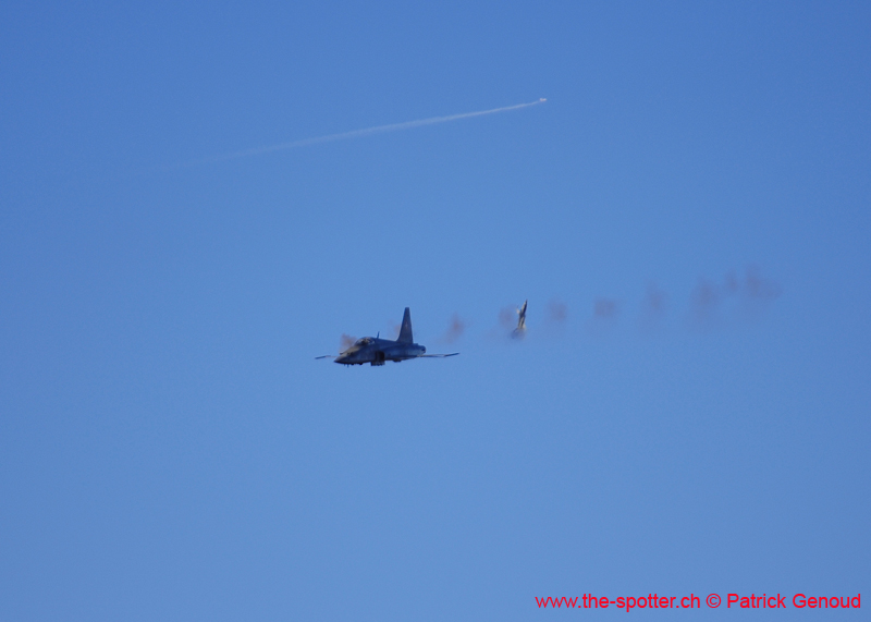 axalp145