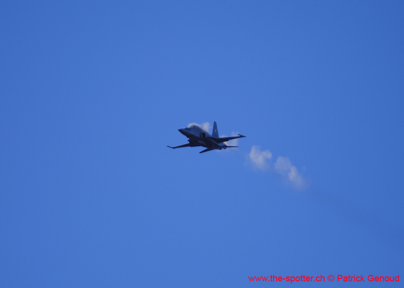 axalp147