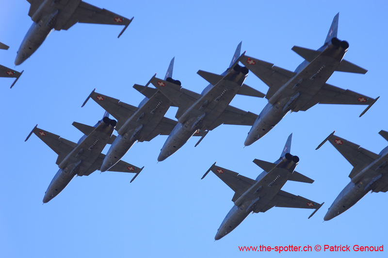 axalp149