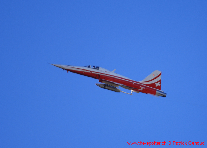 axalp151