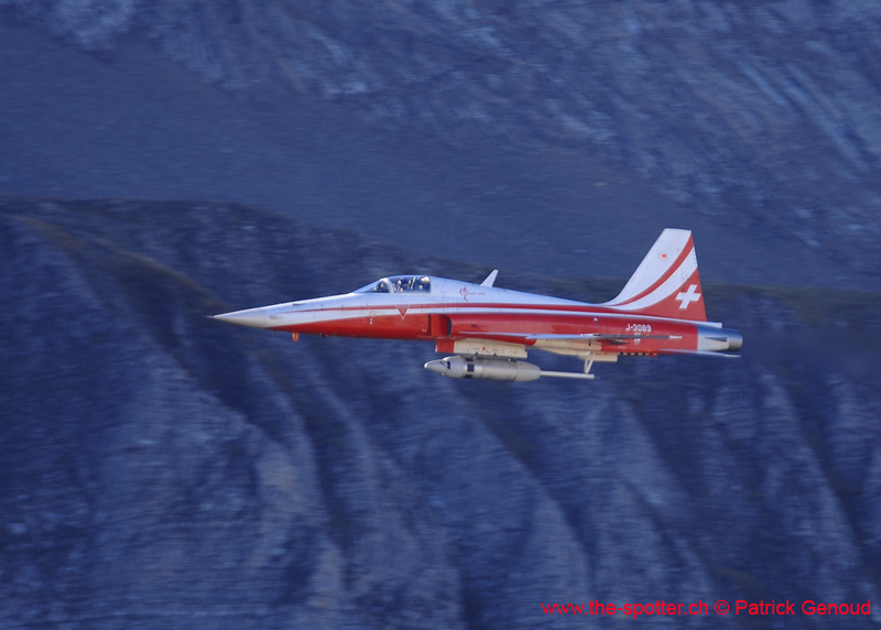 axalp154