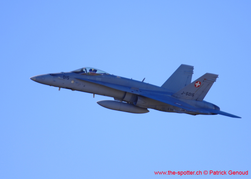 axalp155