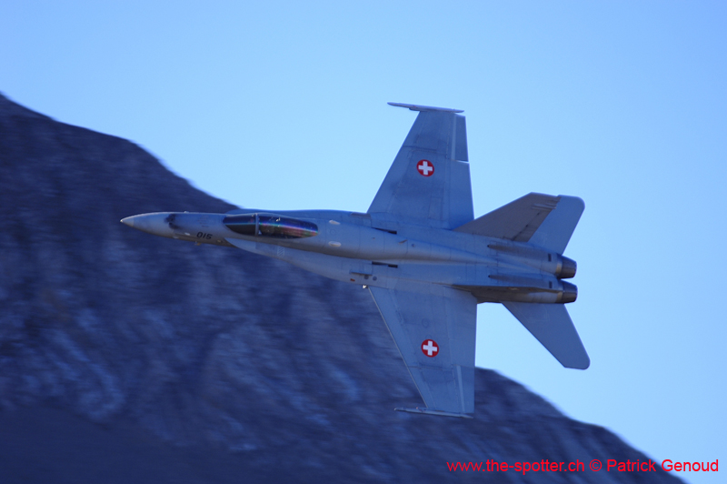 axalp156