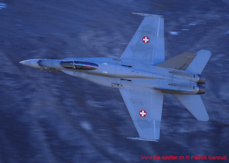 axalp157