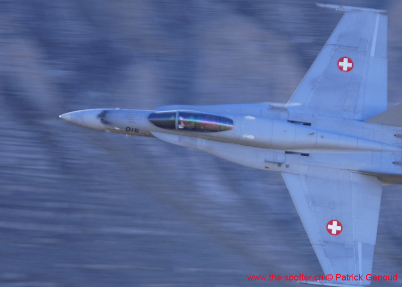 axalp158