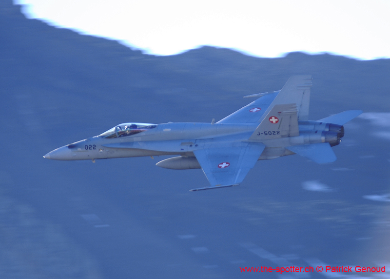 axalp159
