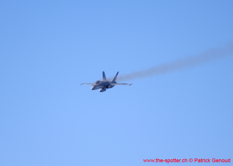 axalp160