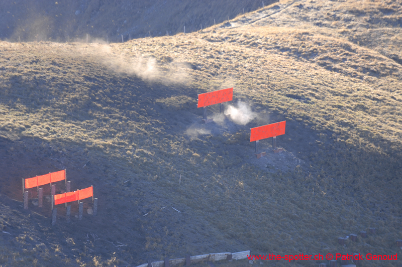 axalp162